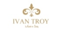 Ivan Troy coupons